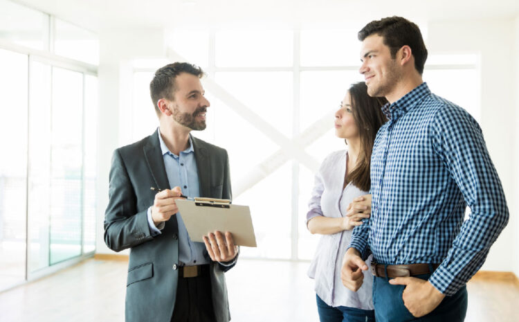  Real Estate Litigation: The Power of Precise Records