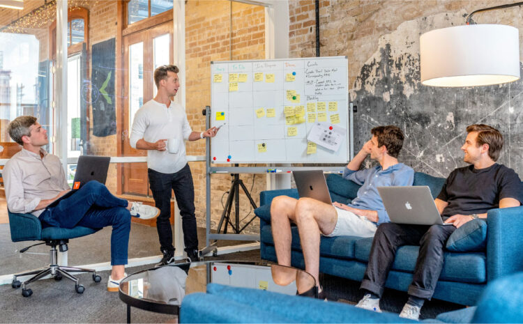  California Business Dispute: Expert Legal Guidance
