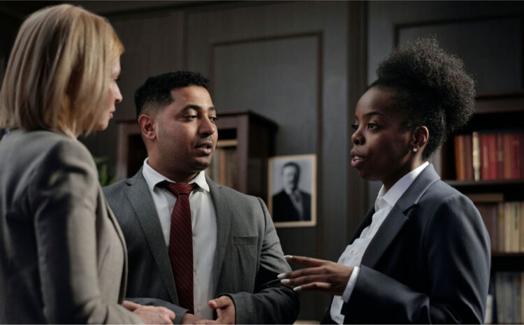  Ready to Sue? Essential Steps to Start a Winning Lawsuit