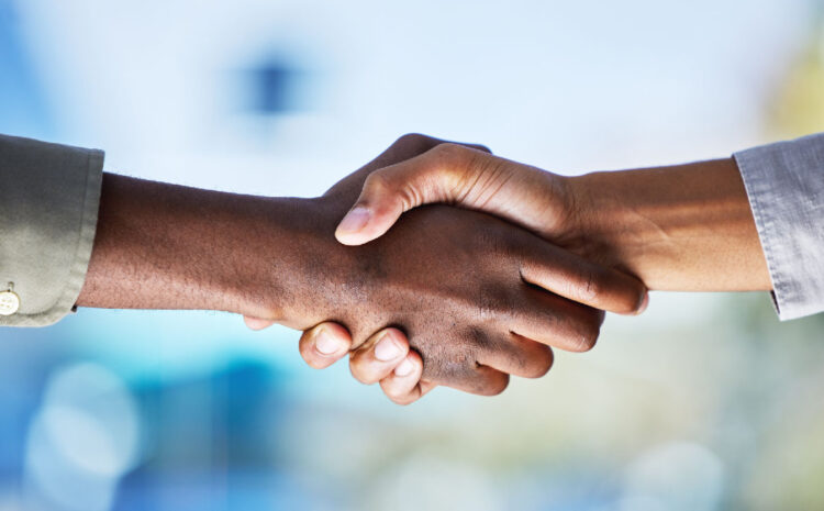 Sued? California lawsuit defense strategies
