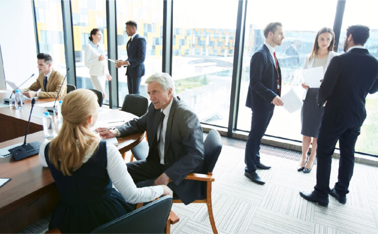 Contract Disputes: Key Legal Strategies for Resolving them