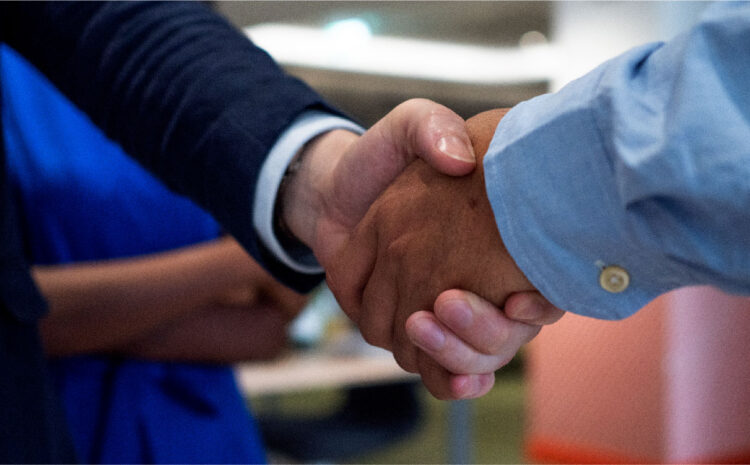 Filing a Lawsuit? Essential Steps to Take for Legal Victory