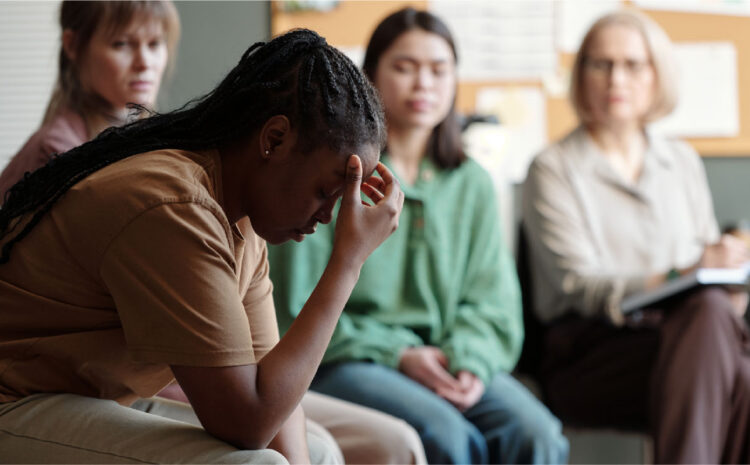 How to Secure a Restraining Order in California