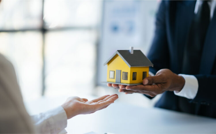 Expert Insights for Smart Commercial Real Estate Investments