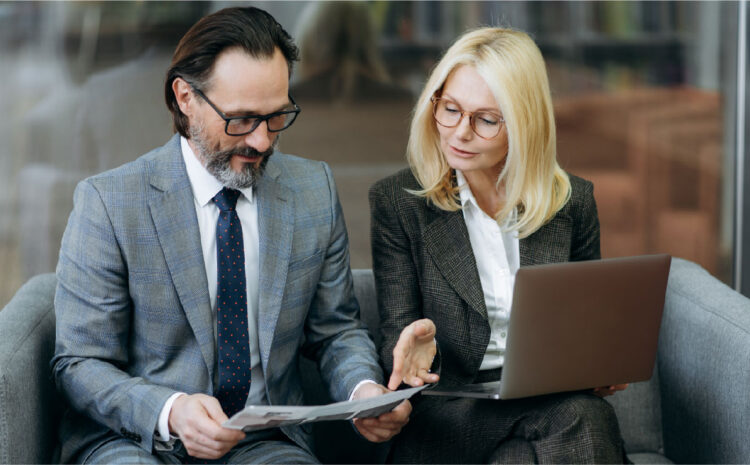  How to Start a Civil Lawsuit in California the Right Way