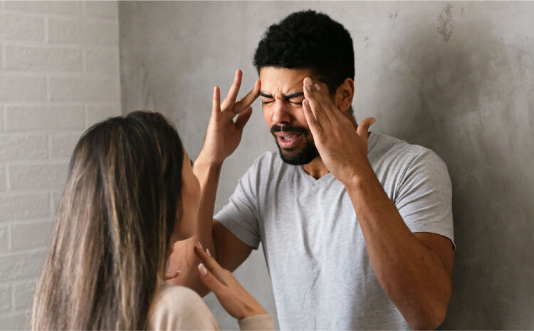  How to Quickly Secure a Restraining Order in California
