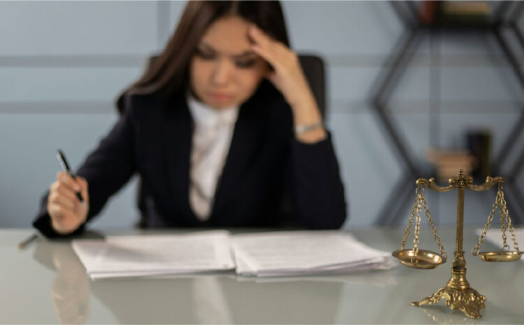  Filing a Lawsuit in California: What You Need to Know