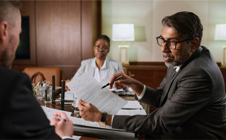  Challenging a Lawsuit in California: Defense Strategies