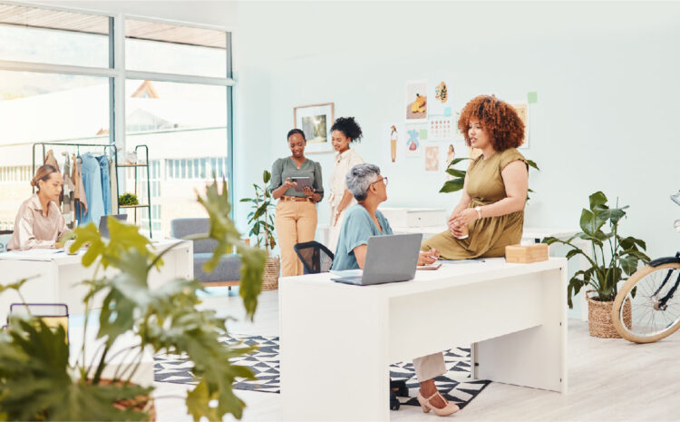  Employment Law: What Every Business Owner Must Know