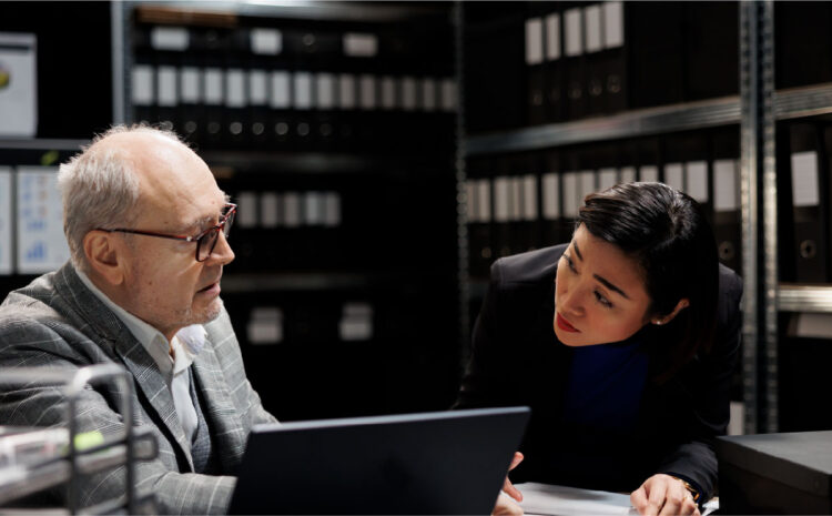  Defending a Lawsuit: Tactics to Strengthen Your Case