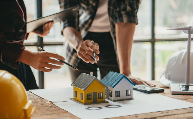 Investing in Property? Must-Knows for Safe Real Estate