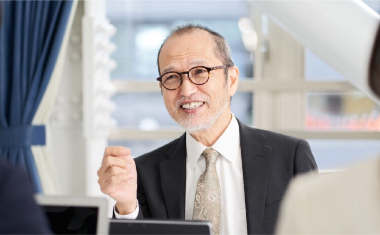  Risk Management Strategies for California Business Owners