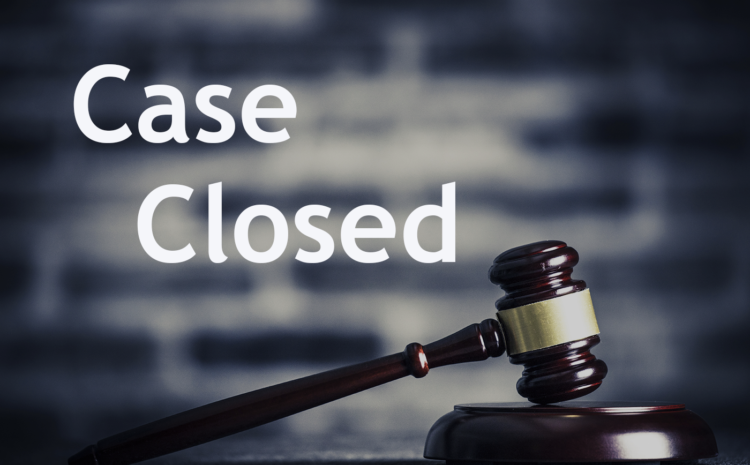  Why Filing in the Wrong Court Can Delay or End a Case