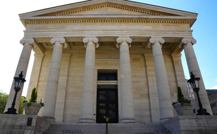  Legal Remedies Have Boundaries: What Courts Cannot Order