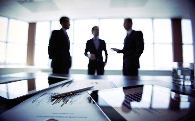  What Business Owners Should Know About Litigation