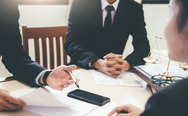  What Really Happens Before Trial in Civil Litigation