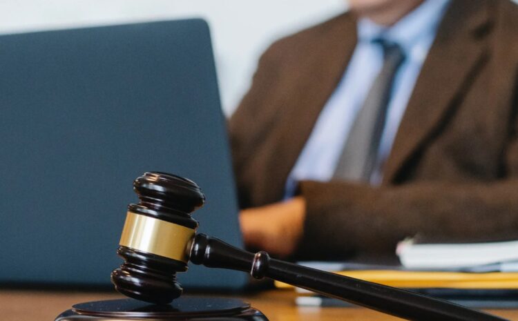  Proving or Defending a Case Using Digital Records