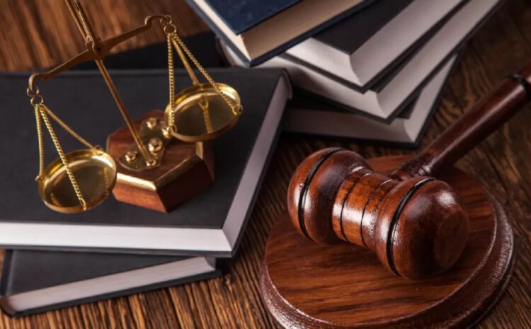  Why Some Parties Cannot Waive Certain Legal Rights