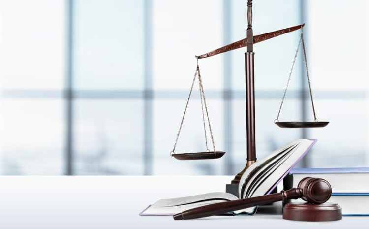  Why Legal Strategy Sometimes Overrides Moral Arguments