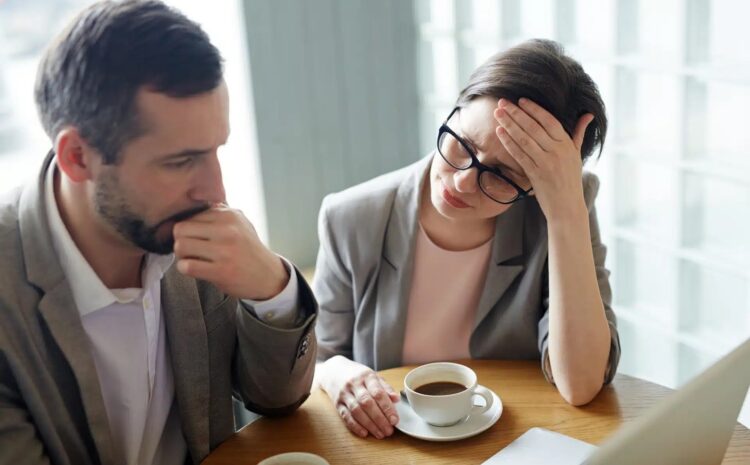  How Lawsuits Affect Business Decision Making