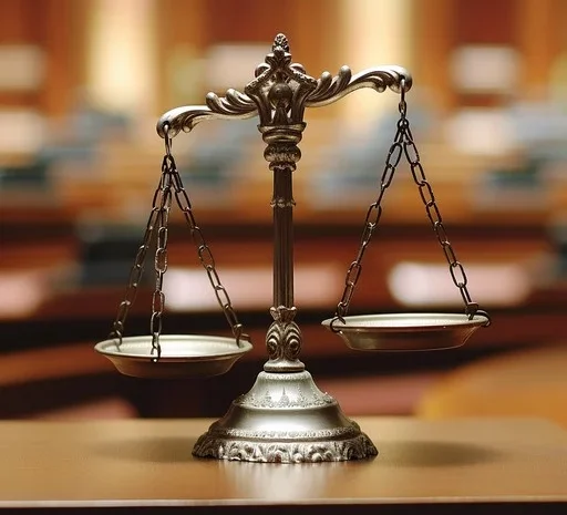  Why Intent Does Not Always Matter Under the Law