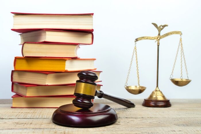  How Legal Claims Determine Which Facts Matter