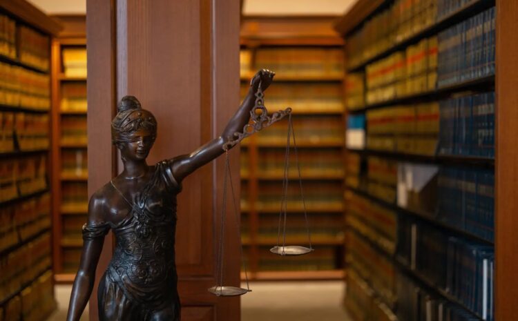  When Legal Standards Evolve Without Formal Overruling