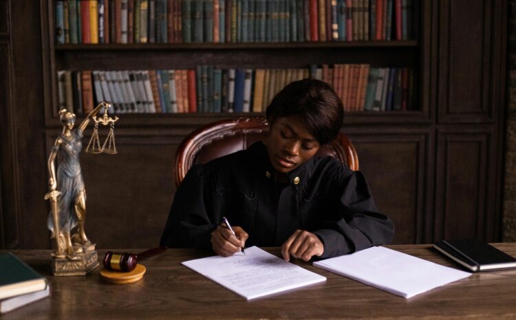  How Courts Assess Reliability of Witnesses