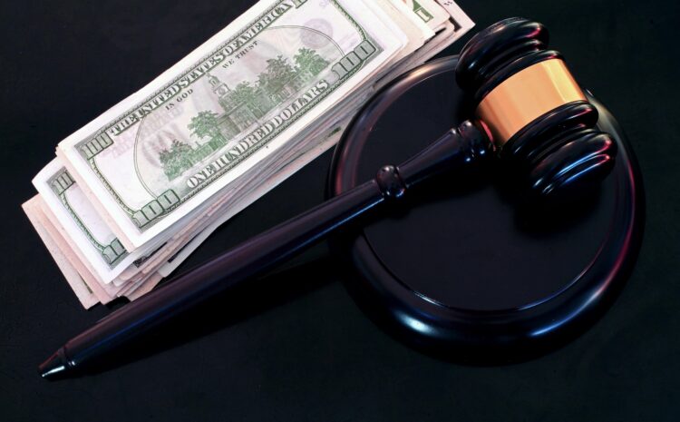  When Enforcement Costs Outweigh the Value of a Judgment