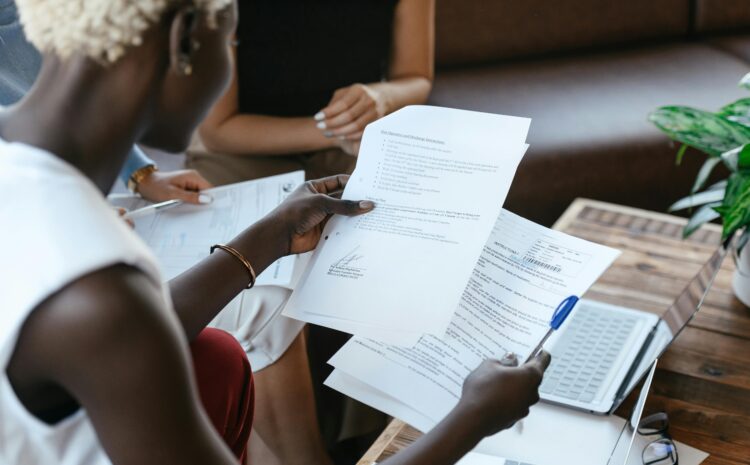  Why Some Evidence Carries More Weight Than Other Evidence