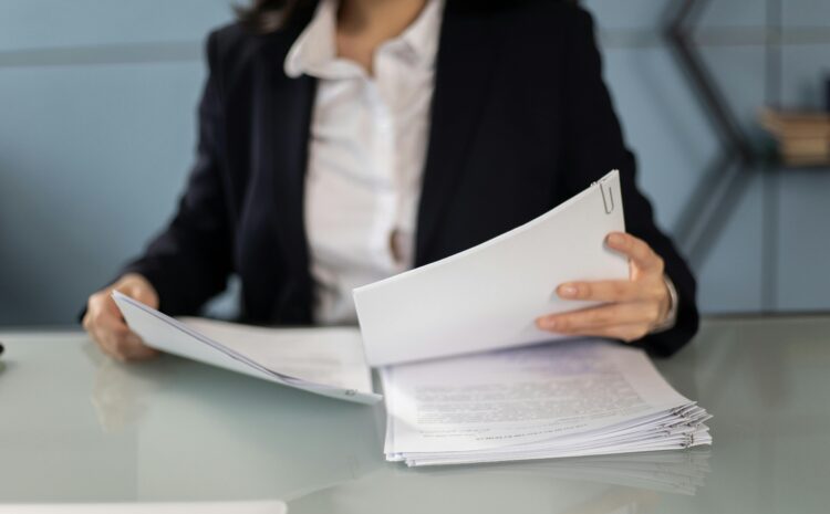  How Legal Standards Simplify Complicated Fact Patterns