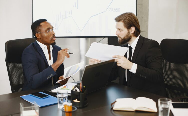  How Courts Handle Facts That Do Not Fit the Law