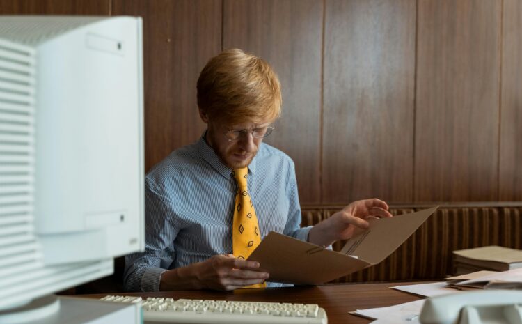  How Courts Handle Law That Is Still Developing