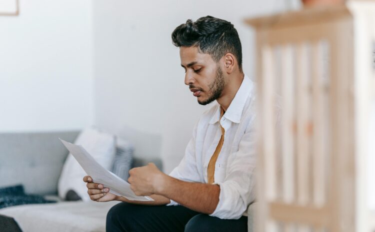  When Legal Outcomes Depend on Unclear Facts