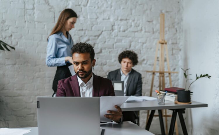  How Focusing on Certain Issues Can Weaken the Overall Case