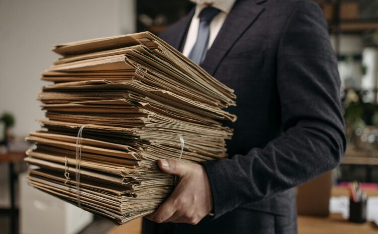  Why Overloading a Case With Arguments Can Weaken It