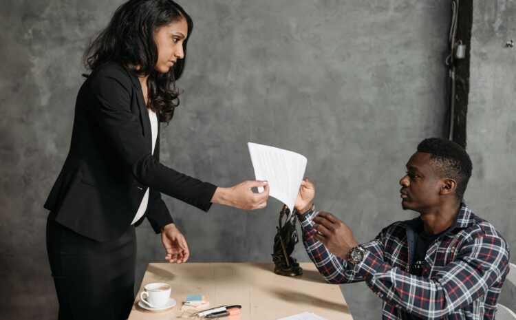  Why Courts Cannot Act Without Proper Service of Process