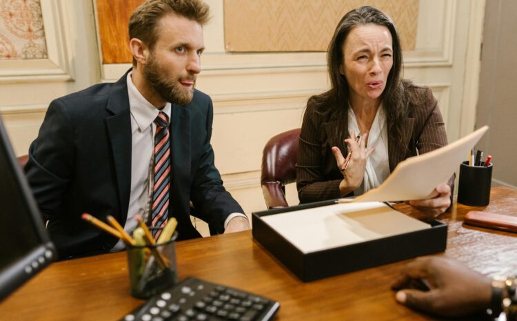  Why Courts Cannot Assume Agreement Without Clear Proof