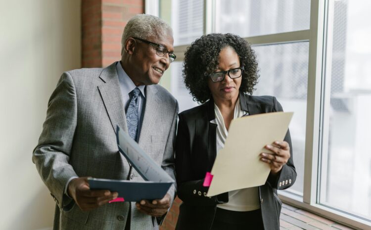  How Strategic Case Decisions Shape Litigation Outcomes