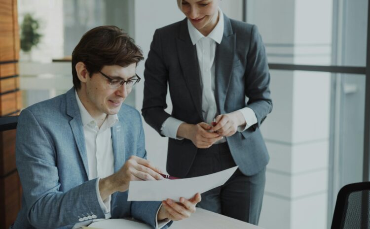  Why Similar Cases Can Be Viewed Differently