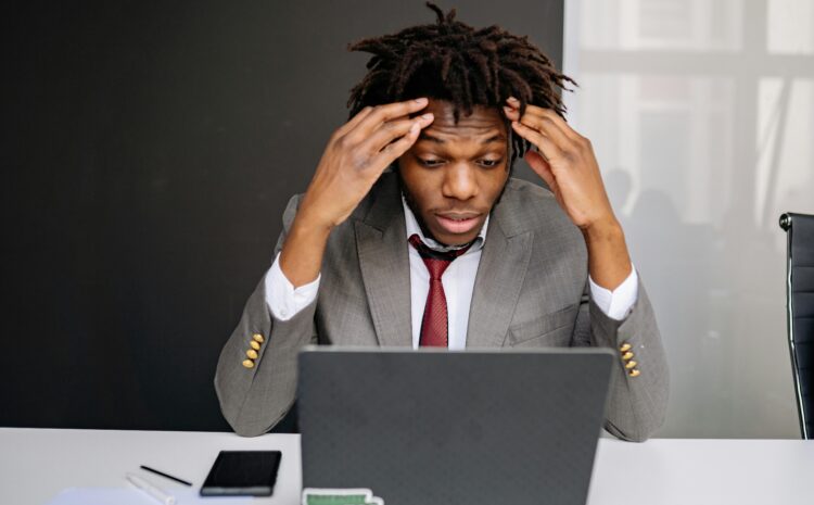  Why Procedural Missteps Can Undermine a Strong Case