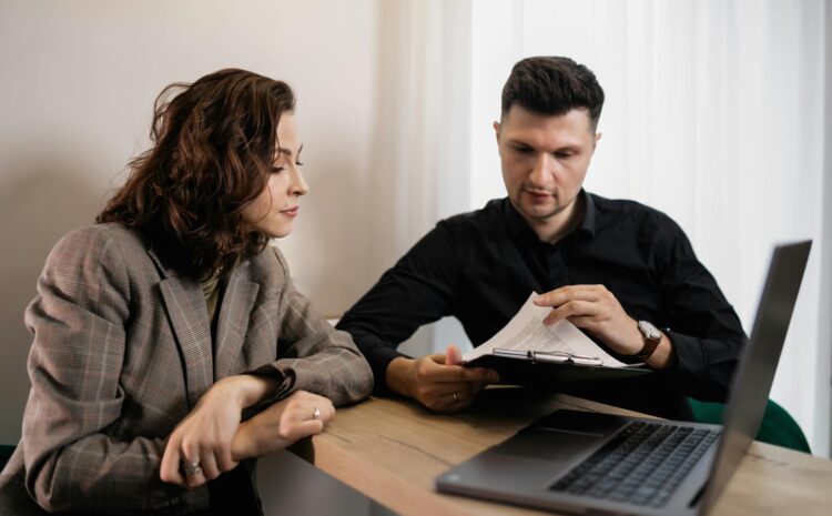 How Unspoken Assumptions Create Legal Disputes
