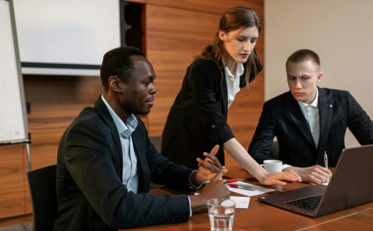  Why Delayed Decisions Complicate Legal Disputes