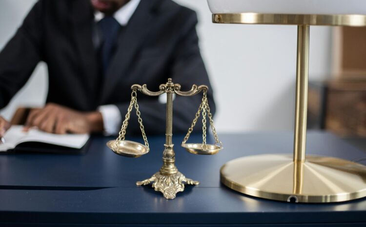  How Resource Imbalances Can Affect Settlement Dynamics