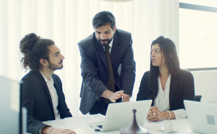  How Courts Apply Old Rules to New Situations