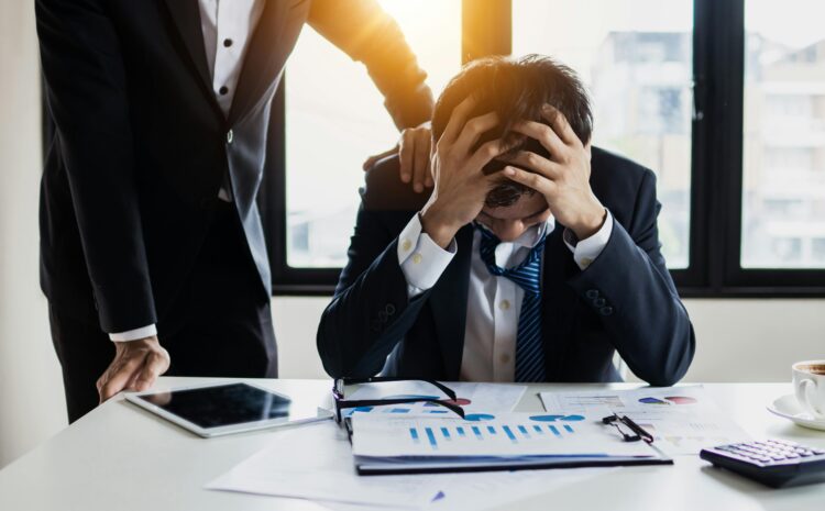  Why Strategic Objectives Can Change During Litigation