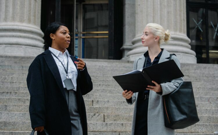  How Early Assumptions Can Influence Litigation Strategy
