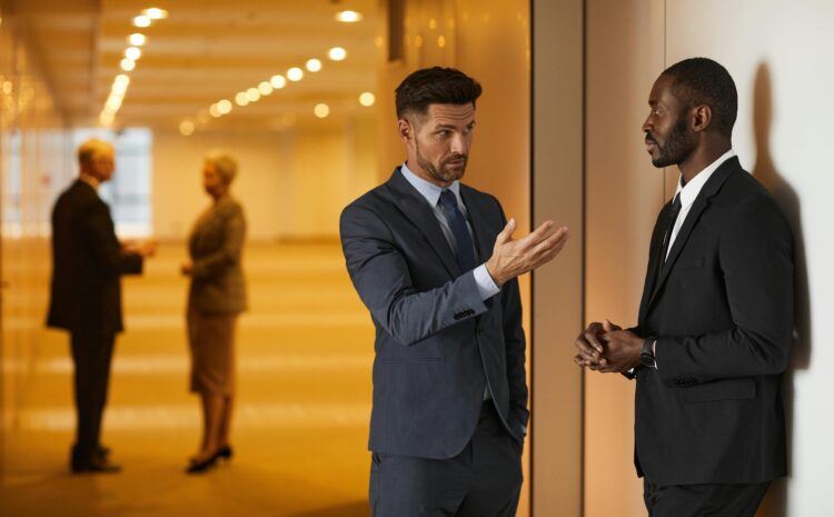  Why Legal Relationships Often Outgrow Their Purpose