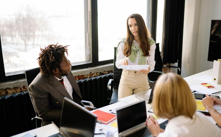  How Legal Outcomes Are Limited by Process