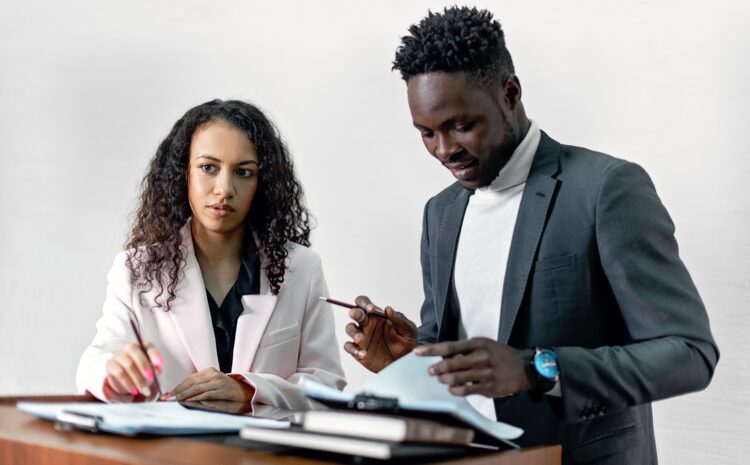  When Post-Judgment Enforcement Efforts Reach a Standstill